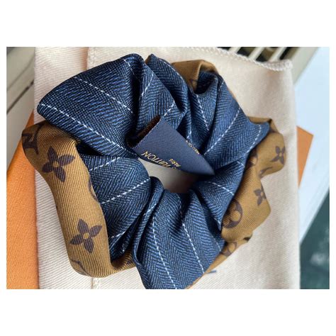 accessori capelli louis vuitton|Hair Accessories .